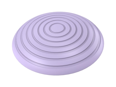 بسته دو عددی ضربه گیر سیلیکونی اوریکو ORICO SG-WR2