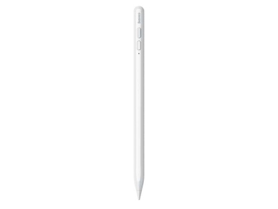 قلم لمسی استایلوس آیپد بیسوس Baseus Smooth Writing Capacitive Stylus Active Version