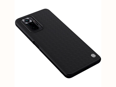 قاب نیلکین شیائومی Nillkin Textured Case Xiaomi Redmi Note 10 Pro/10 Pro Max