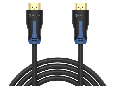 کابل اچ دی ام آی 2 متری اوریکو 20-Orico HDMI Cable HM14