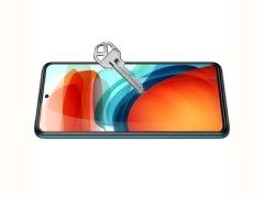 محافظ صفحه نمایش مناسب برای گوشی موبایل شیائومی Note 10 Pro 5G
