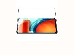محافظ صفحه نیلکین گوشی موبایل شیائومی Note 10 Pro 5G