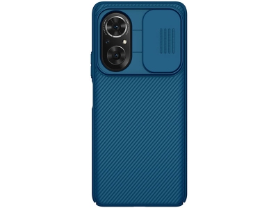 قاب محافظ نیلکین آنر Nillkin CamShield Case Honor 50 SE