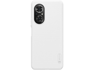 قاب محافظ نیلکین آنر Nillkin Frosted Shield Case Honor 50 SE