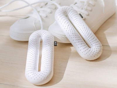 کفش خشک کن برقی سوتینگ شیائومی Xiaomi Sothing Zero Shoes Dryer