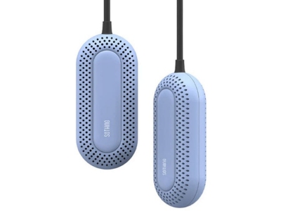کفش خشک کن برقی کوچک سوتینگ Sothing Mini Shoes Dryer