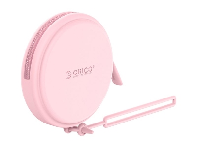 کیف سیلیکونی لوازم جانبی اوریکو Orico SG-RB1