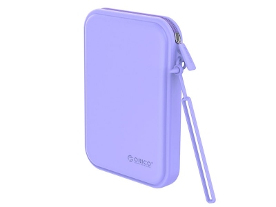 کیف سیلیکونی لوازم جانبی اوریکو Orico SG-B4