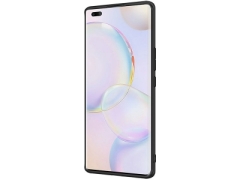 قاب محافظ هواوی Huawei Honor 50 Pro Textured Case برند نیلکین