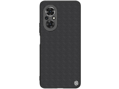 قاب محافظ نیلکین آنر Nillkin Textured Case Honor 50 SE