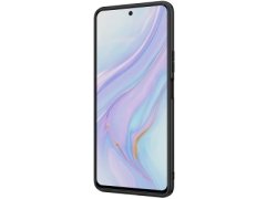 قاب Honor 50 SE  هواوی برند نیلکین