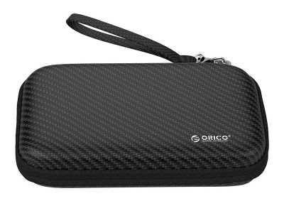کیف محافظ هارد و لوازم جانبی اوریکو ORICO PH-D1 2.5 inch Portable Hard Drive Bag