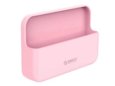 نگهدارنده سیلیکونی لوازم جانبی اوریکو Orico SG-W2