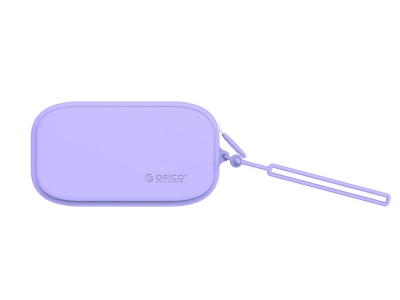 کیف سیلیکونی لوازم جانبی اوریکو Orico SG-B3