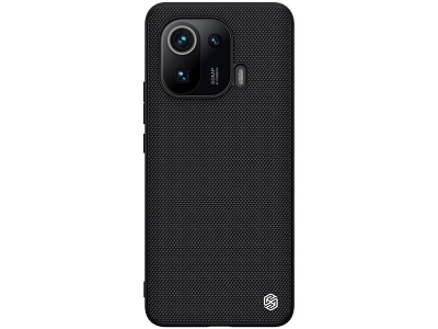 قاب نیلکین شیائومی Nillkin Textured Case Xiaomi Mi 11 Pro