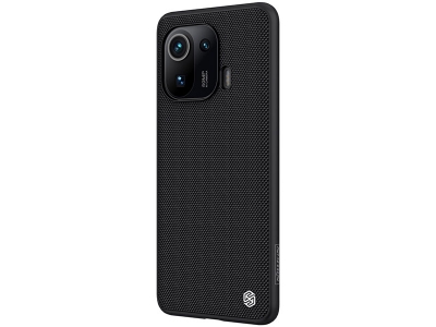 قاب نیلکین شیائومی Nillkin Textured Case Xiaomi Mi 11 Pro