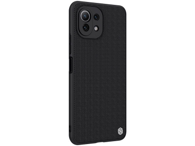 قاب نیلکین شیائومی Nillkin Textured Case Xiaomi Mi 11 Lite 4G/5G
