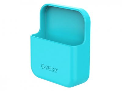 نگهدارنده سیلیکونی لوازم جانبی اوریکو Orico SG-W1
