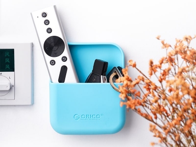 نگهدارنده سیلیکونی لوازم جانبی اوریکو Orico SG-W1