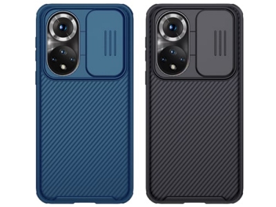 قاب محافظ نیلکین آنر Nillkin CamShield Pro Case Honor 50