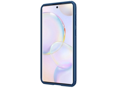 قاب محافظ نیلکین آنر Nillkin CamShield Pro Case Honor 50