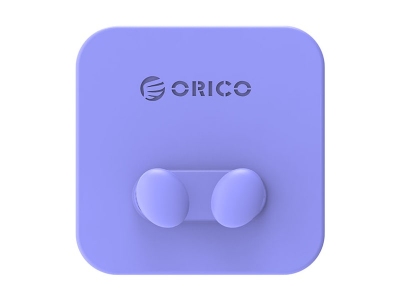 نگهدارنده و نظم دهنده دیواری کابل اوریکو Orico SG-WT2
