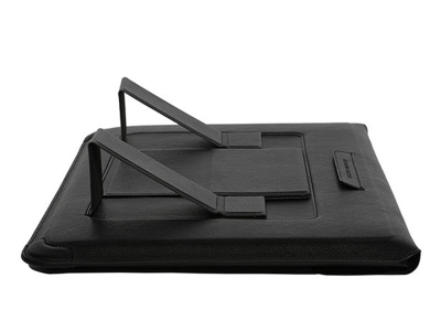کیف لپ تاپ 16 اینچی چند منظوره نیلکین Nillkin Versatile Laptop Sleeve Horizontal design