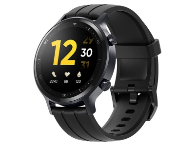 ساعت مچی هوشمند ریلمی Realme Watch S