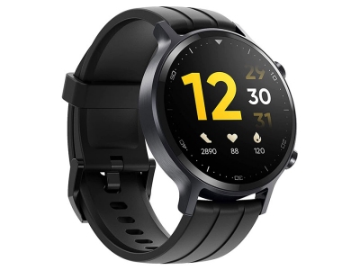 ساعت مچی هوشمند ریلمی Realme Watch S