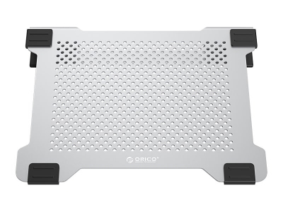 پایه خنک کننده لپ تاپ اوریکو ORICO NB15 Laptops Cooling Pad