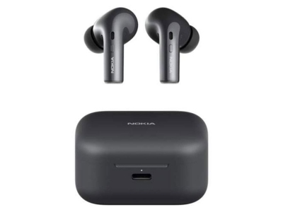 هندزفری بلوتوث نوکیا Nokia Essential True Wireless Earphones E3500