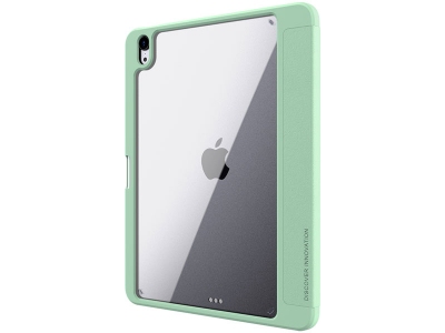 کیف آهنربایی نیلکین آیپد Nillkin Bevel Leather Case iPad Air 10.9 2020/Air 4