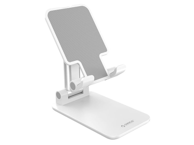 هولدر موبایل و تبلت اوریکو Orico MPH Phone Holder