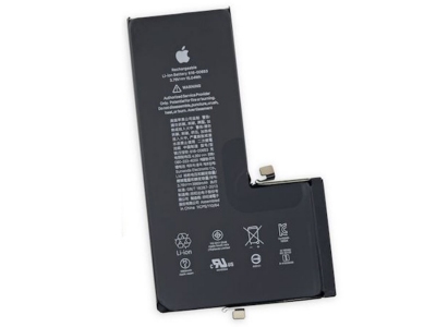 باتری اصلی آیفون Apple iPhone 11 Pro
