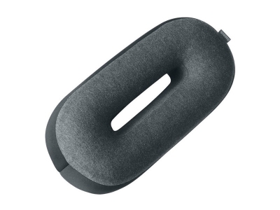 بالش طبی گردن بیسوس Baseus CRTZ01-B01