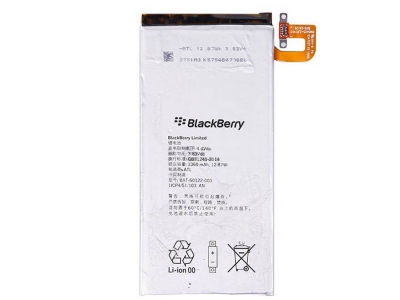 باتری اصلی بلک بری BlackBerry Priv