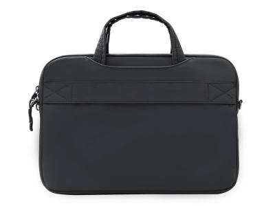 کیف لپ تاپ 16 اینچ بیسوس Baseus Basics 16 inch Shoulder Computer Bag