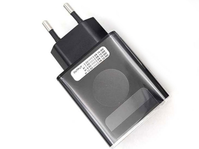 شارژر دیواری سریع اصلی لنوو Lenovo SC-13 Fast Wall Charger