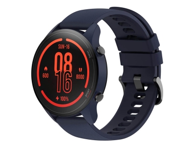 ساعت هوشمند ضدآب شیائومی Mi Watch XMWTCL02