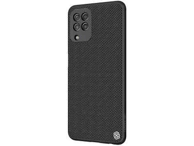 قاب نیلکین سامسونگ Nillkin Samsung Galaxy A22 4G/LTE Textured Case