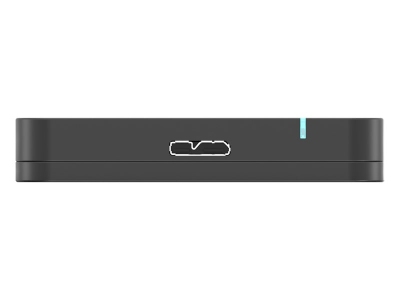 باکس هارد درایو 2.5 اینچی اوریکو Orico 2569S3 Portable 2.5 inch SATAIII USB3.0 External HDD Enclosure