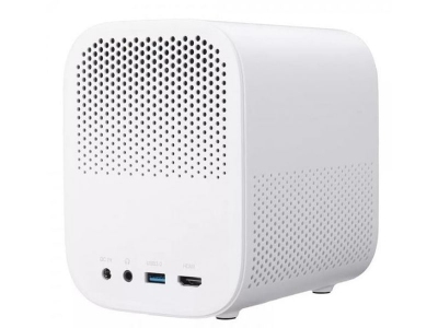 مینی ویدئو پروژکتور شیائومی مدل Xiaomi Mijia M055MGN