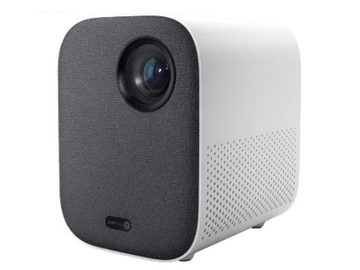 مینی ویدئو پروژکتور شیائومی مدل Xiaomi Mijia M055MGN