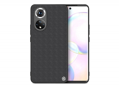 قاب نیلکین هواوی Nillkin Huawei Honor 50 Textured Case