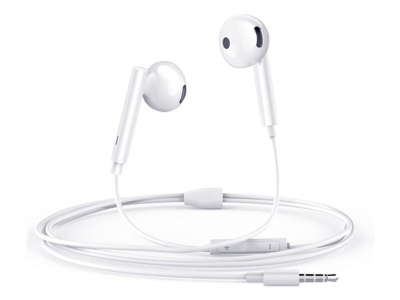 هدفون مک دودو مدل Mcdodo earphone Jack headset headphone HP-6080