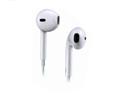هندزفری با سیم مک دودو Mcdodo 3.5mm Jack In Ear Headset HP-0543