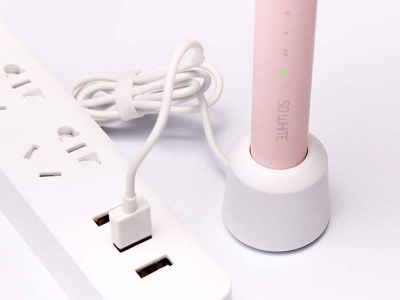مسواک برقی شیائومی Xiaomi So White EX3 Electric Toothbrush
