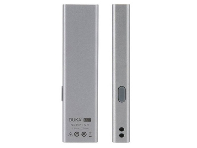 متر لیزری دوکا Duka ATUMAN LS-1