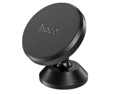 پایه نگهدارنده آهن ربایی هوکو Hoco CA79 Ligue Magnetic Holder