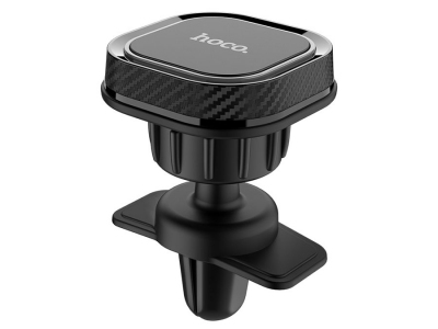 پایه نگهدارنده آهن ربایی هوکو Hoco CA52 Intelligent Magnetic Holder